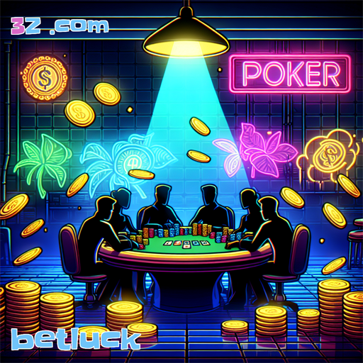 betluck.com