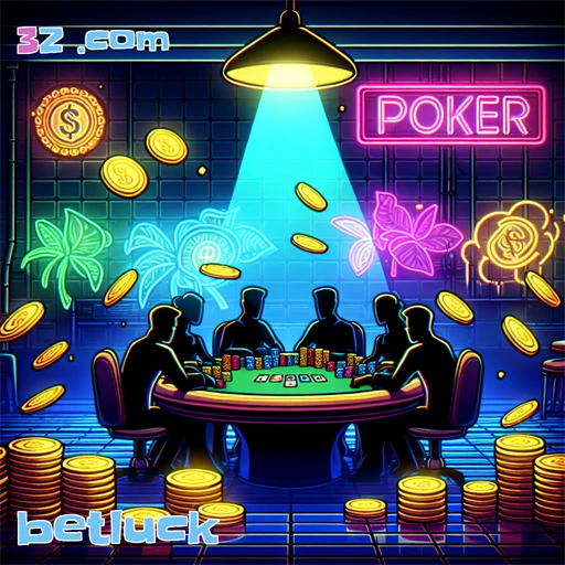 Baixar Emoções: Betluck.com Revoluciona Jogos no Brasil