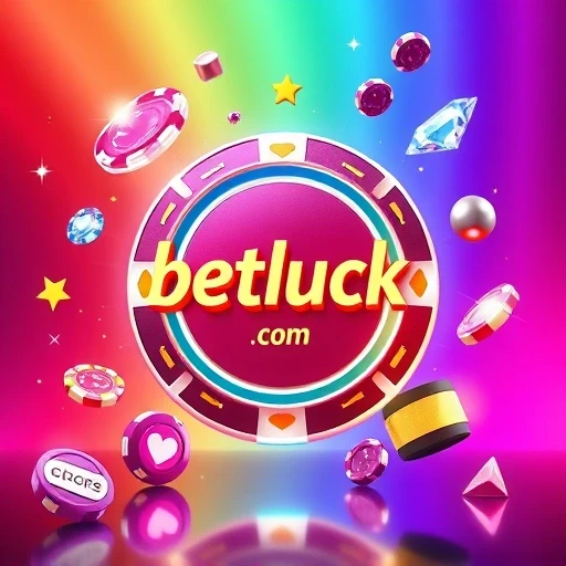betluck.com