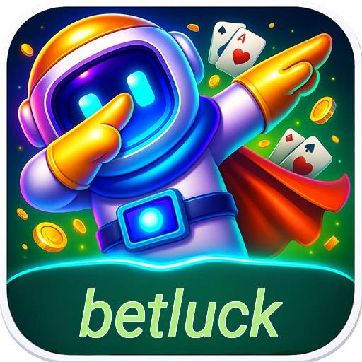 betluck.com