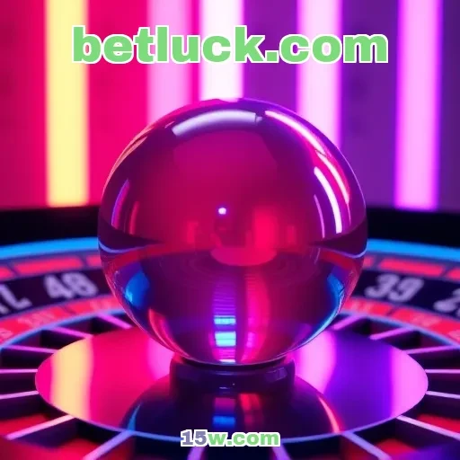 betluck.com: Explore Vantagens e Opções de Pagamento para Jogadores