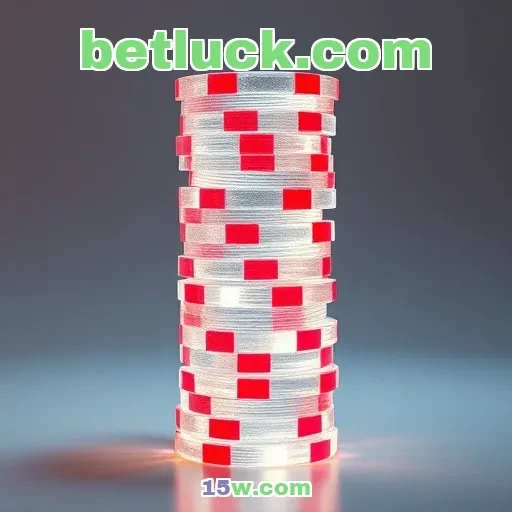 betluck.com: Descubra o Melhor do Poker Online Agora Mesmo!