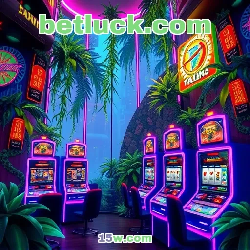 betluck.com: Dicas Valiosas Para Apostar Com Responsabilidade Agora Mesmo!